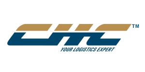 CHC Logistics