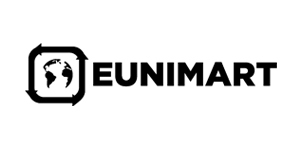 eunimart