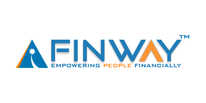 Finway Capital