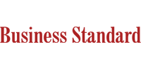 business-standard