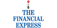 financial-express