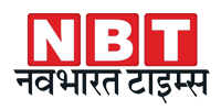 nbt