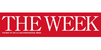 theweek