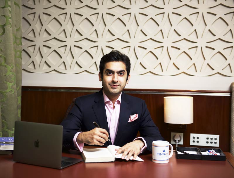 rachit chawla, rachit, rachit chawla advisor, investment advisor rachit chawla, entrepreneur rachit chawla